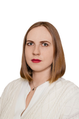 Гридина Наталья Александровна Гридина Наталья Александровна